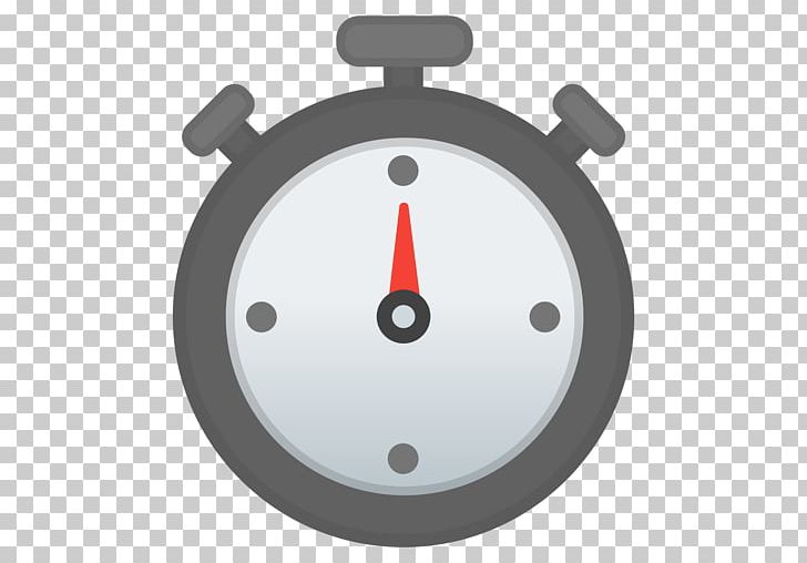 Emoji Clock Chronometer Watch Stopwatch Computer Icons PNG, Clipart, Android 8, Android 8 0, Android Oreo, Angle, Chronometer Watch Free PNG Download