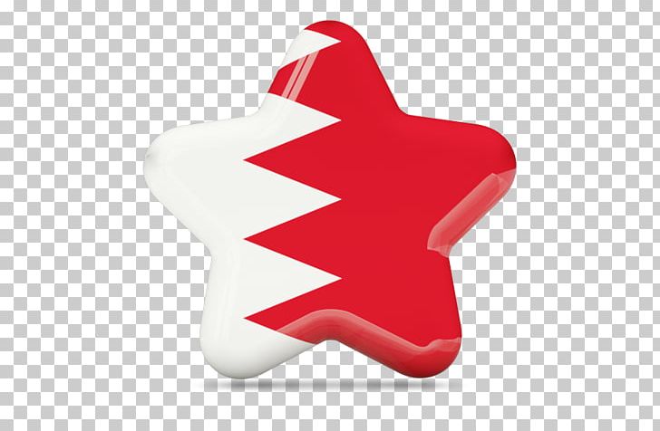 Flag Of Bahrain Computer Icons PNG, Clipart, Bahrain, Bahrain Flag, Christmas, Christmas Ornament, Computer Icons Free PNG Download