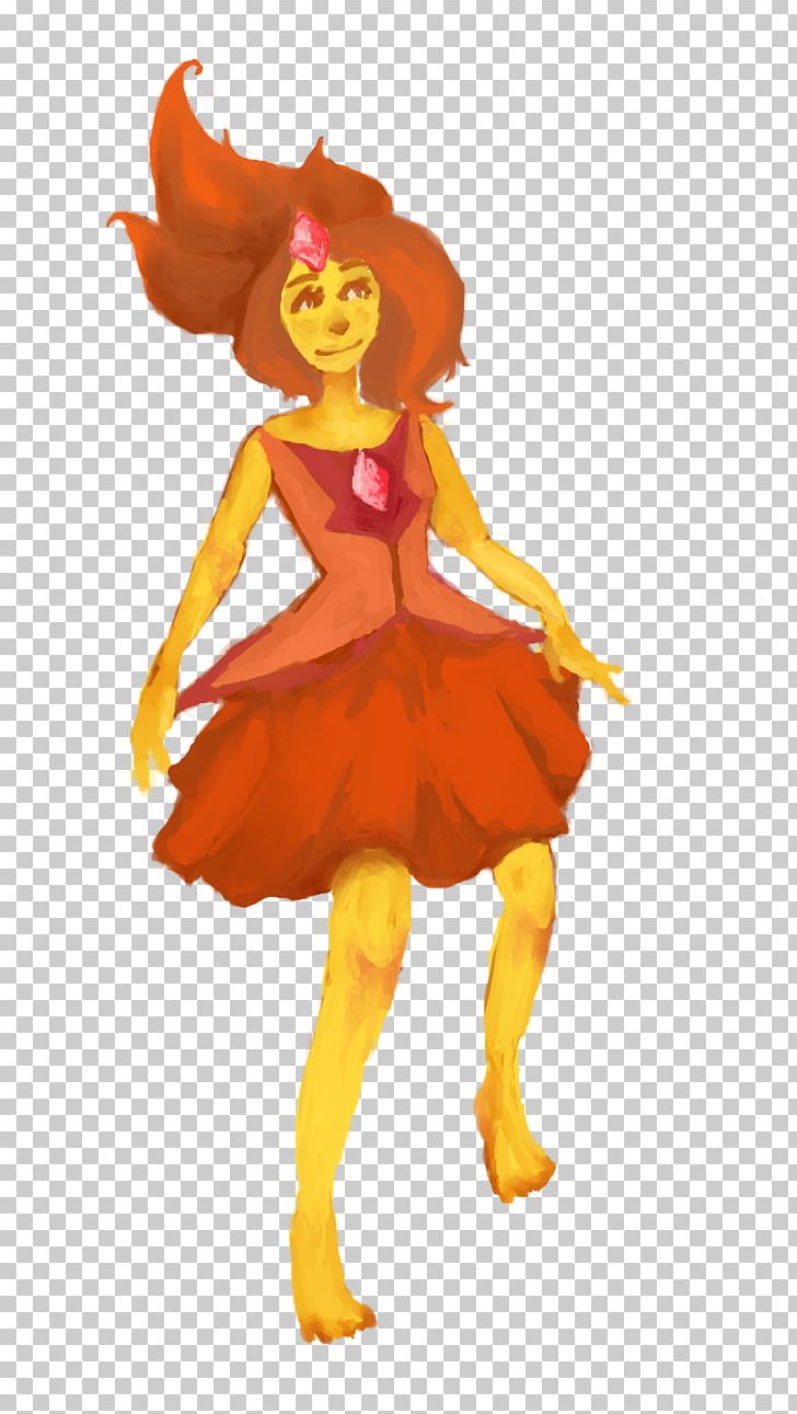Flame Princess Finn The Human Princess Line Costume Character PNG, Clipart, Adventure Time, Art, Cartoon, Character, Cosplay Free PNG Download