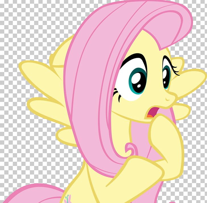 Fluttershy Pinkie Pie Twilight Sparkle Rarity Applejack PNG, Clipart,  Free PNG Download