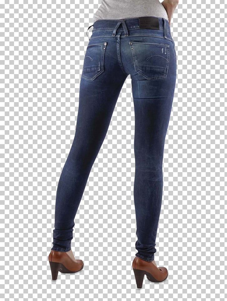 G-Star RAW Slim-fit Pants Jeans Levi Strauss & Co. Fashion PNG, Clipart, Blue, Clothing, Converse, Dark Age, Denim Free PNG Download