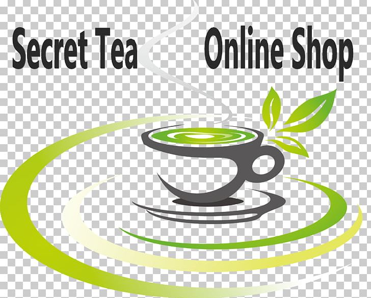Green Tea Cafe Coffee White Tea PNG, Clipart, Area, Artwork, Brand, Bubble Tea, Cafe Free PNG Download