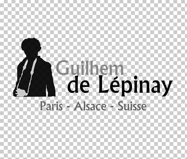 Guilhem De Lépinay Photographie Photography Photographer Photo Logo Photographic Studio PNG, Clipart, Alsace, Area, Black, Black And White, Blackandwhite Burger Free PNG Download