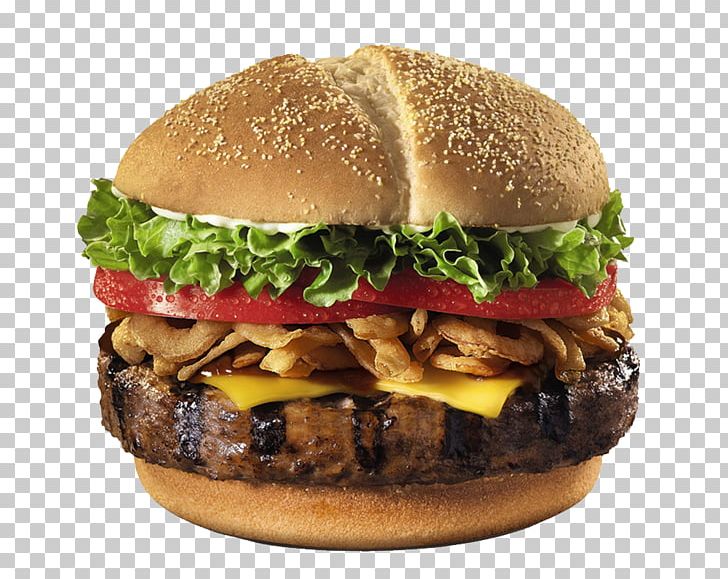 Hamburger Cheeseburger Burger King Premium Burgers Whopper PNG, Clipart, American Food, Breakfast Sandwich, Buffalo Burger, Burger, Burger King Free PNG Download