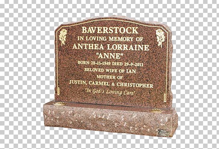Headstone Memorial PNG, Clipart, Edges And Corners, Grave, Headstone, Memorial, Others Free PNG Download