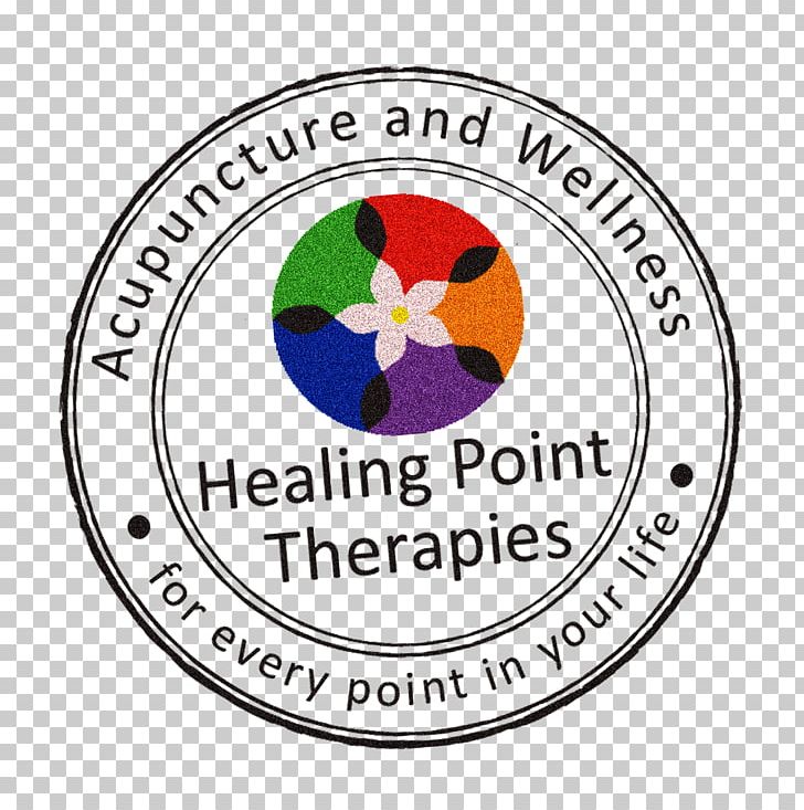 Healing Point Therapies LLC Acupuncture Medicine Therapy PNG, Clipart, Acupuncture, Area, Brand, Chinese Herbology, Chinese Herbs Free PNG Download