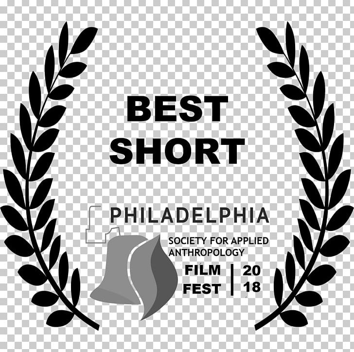 Hollywood Black Film Festival Cleveland International Film Festival Newport Beach Film Festival PNG, Clipart, Award, Black And White, Brand, Calligraphy, Feather Free PNG Download