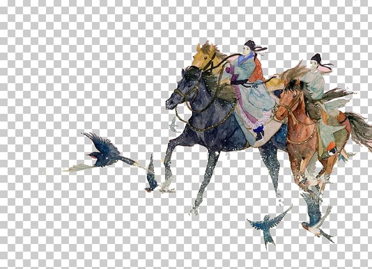 Horse Stallion Equestrianism PNG, Clipart, Ancient, Ancient Costume, Animals, Costume, Designer Free PNG Download