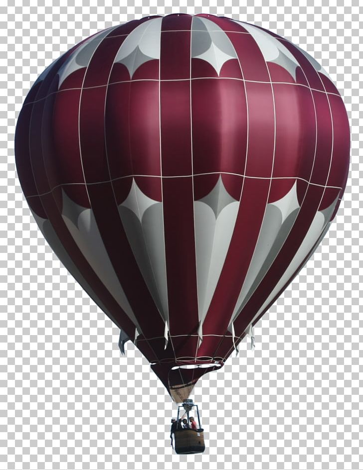 Hot Air Balloon Flight Air Transportation Parachute PNG, Clipart, Ade, Air Transportation, Atmosphere Of Earth, Balloon, Balloon Flight Free PNG Download