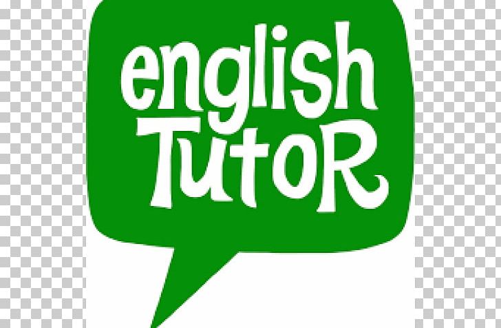 In-home Tutoring Student Teacher English As A Second Or Foreign Language PNG, Clipart, Brand, Dijak, Elementary School, English, Graphic Design Free PNG Download