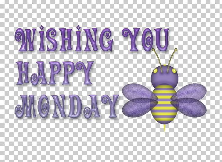 Insect Pollinator Font PNG, Clipart, Animals, Glitter, Graphic, Happy, Happy Monday Free PNG Download