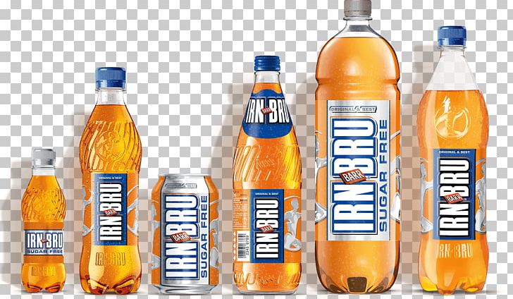 Irn-Bru Fizzy Drinks Scotland Whiskey Pepsi PNG, Clipart, Ag Barr, Bottle, Carbonated Drink, Drink, Fanta Free PNG Download