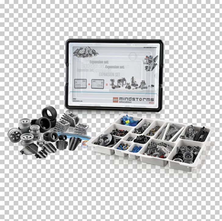 Lego Mindstorms EV3 Lego Mindstorms NXT Robot PNG, Clipart, Electronic Component, Electronics, Electronics Accessory, Ev 3, Gear Free PNG Download