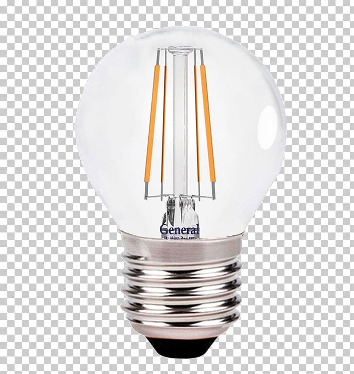 Light-emitting Diode LED Lamp Edison Screw PNG, Clipart, Bipin Lamp Base, Candle, Chandelier, E 27, Edison Screw Free PNG Download