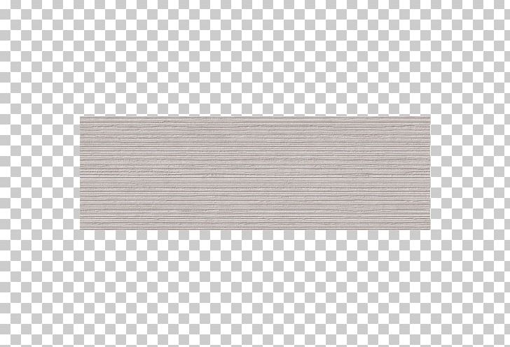 Line Wood Angle /m/083vt PNG, Clipart, Angle, Art, Avenue, Flooring, Line Free PNG Download