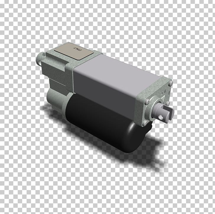Linear Actuator Electric Motor Linearity Electricity PNG, Clipart, 1 P, Actuator, Ali, Alternating Current, Angle Free PNG Download
