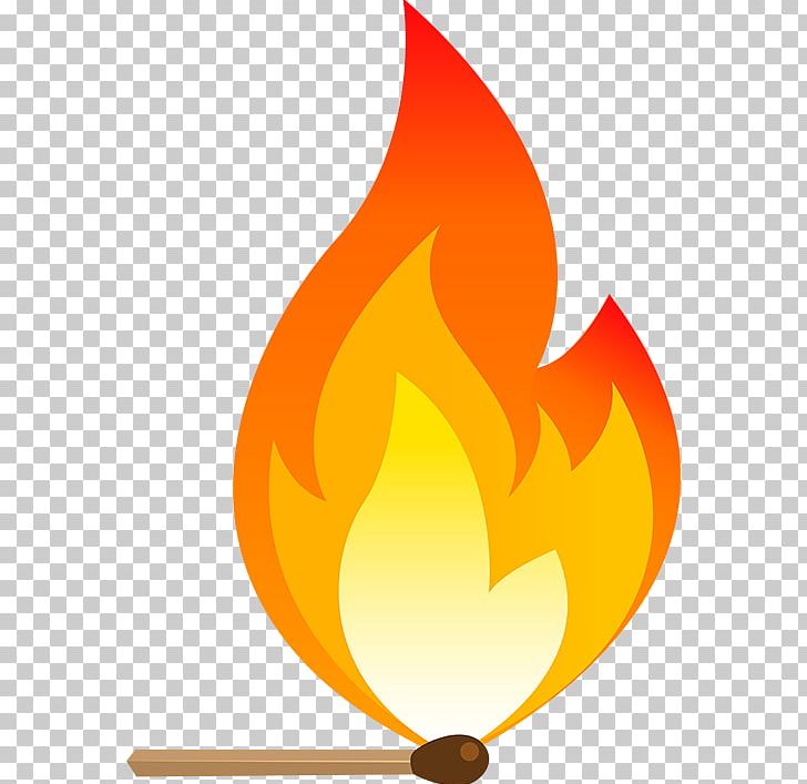 Match Fire Flame PNG, Clipart, Fire, Flame, Istock, Match, Nature Free PNG Download