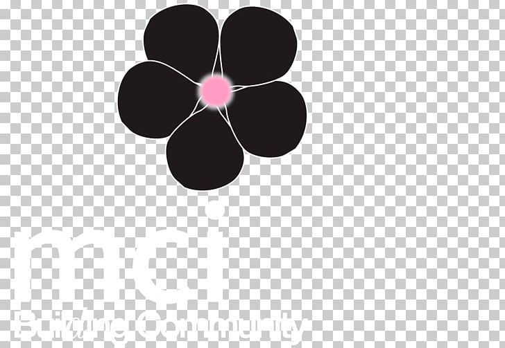 MCI Group Geneva Business Organization Meeting PNG, Clipart, Airline, Black, Business, Circle, Computer Wallpaper Free PNG Download