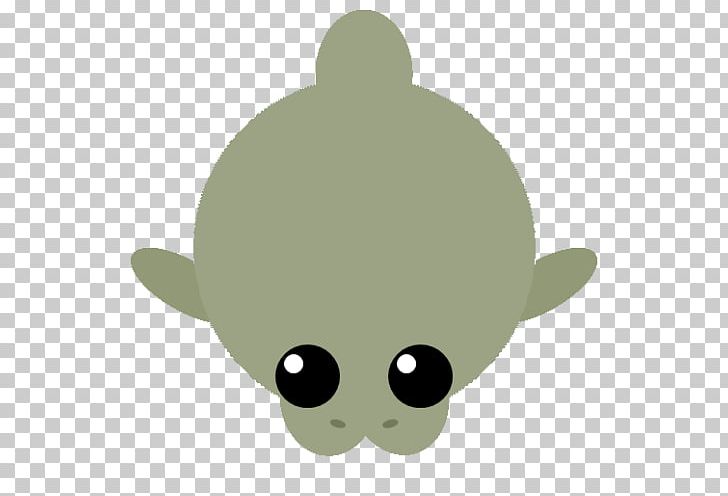 Mope.io Wiki Web Browser PNG, Clipart, Animal, Cartoon, Directory, Fandom, Fictional Character Free PNG Download