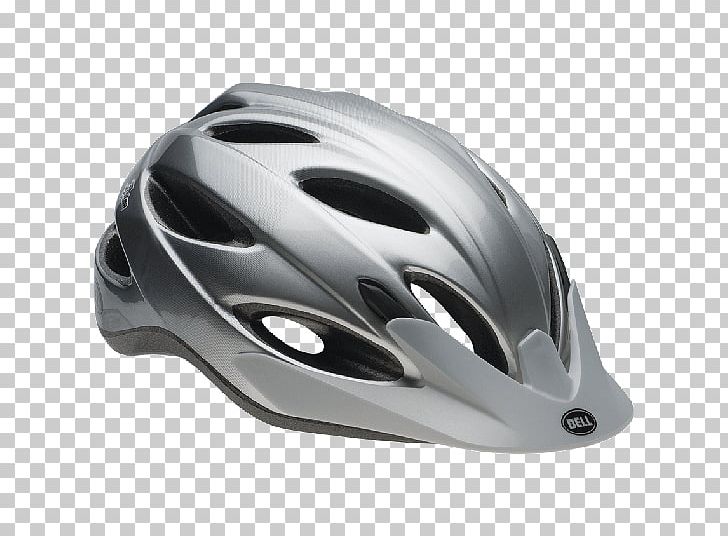 Motorcycle Helmets Bicycle Helmets Bell Sports Cycling PNG, Clipart, Bell, Bicycle, Bicycle Clothing, Bicycle Helmet, Bicycle Pedals Free PNG Download