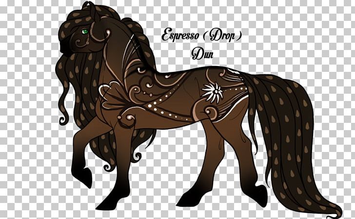 Mustang Pony Stallion Mane Halter PNG, Clipart, Animal, Fictional Character, Ghost, Halter, Horse Free PNG Download