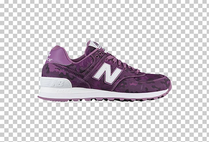 New Balance Sports Shoes Nike Clothing PNG, Clipart,  Free PNG Download