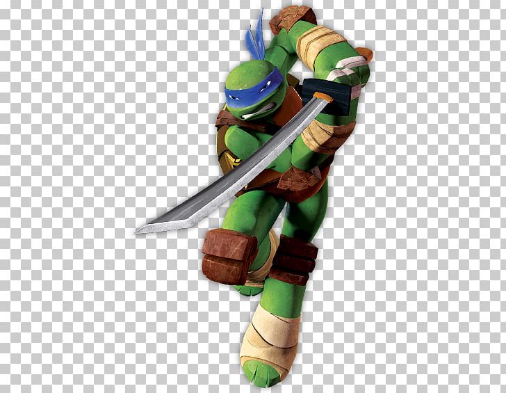 Ninja Turtles PNG, Clipart, Ninja Turtles Free PNG Download