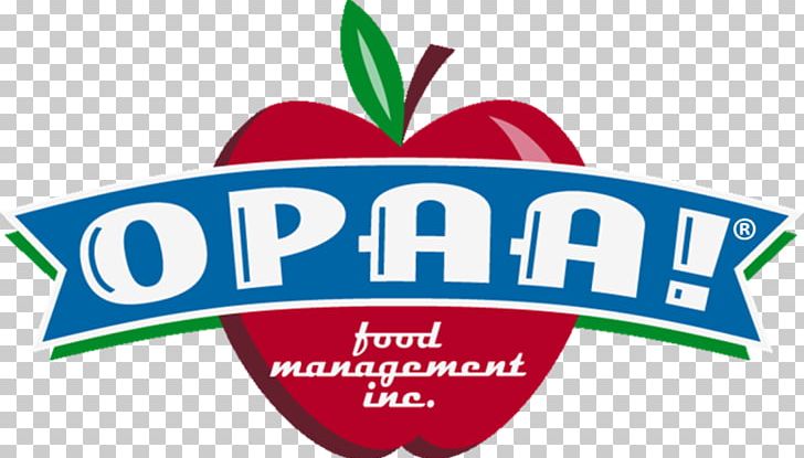 OPAA Food Management Inc Breakfast Cafeteria Lunch PNG, Clipart, Area, Artwork, Association Management, Bowl, Brand Free PNG Download