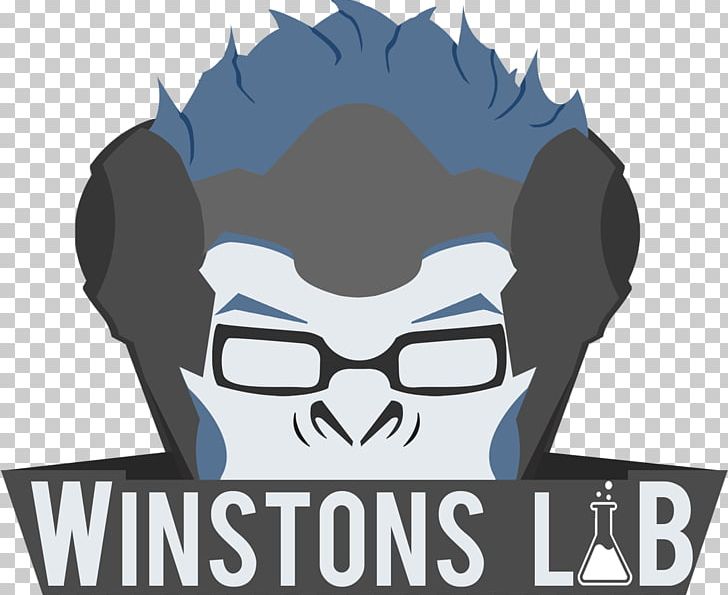Overwatch World Cup 2016 Dallas Fuel Winston Overwatch League PNG, Clipart, Brand, Competition, Dallas Fuel, Discord, Electronic Sports Free PNG Download