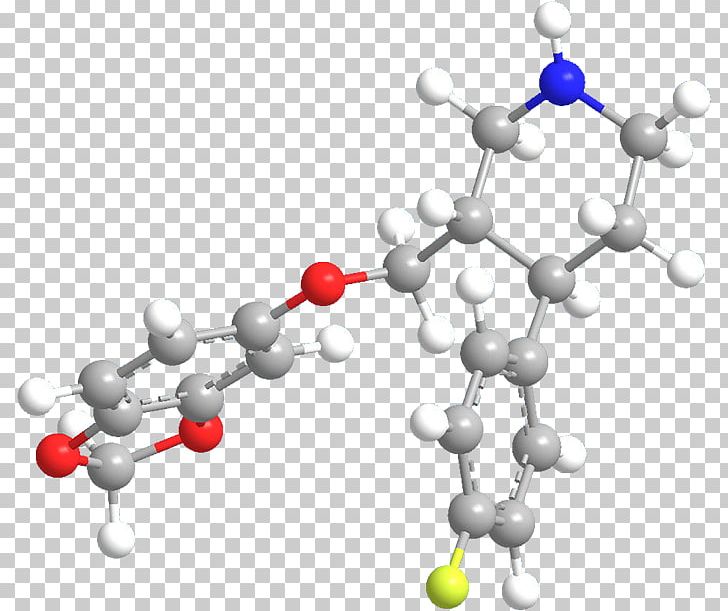 Product Design Chemistry PNG, Clipart, Chemistry, Lipitor, Paxil, Thioridazine Free PNG Download