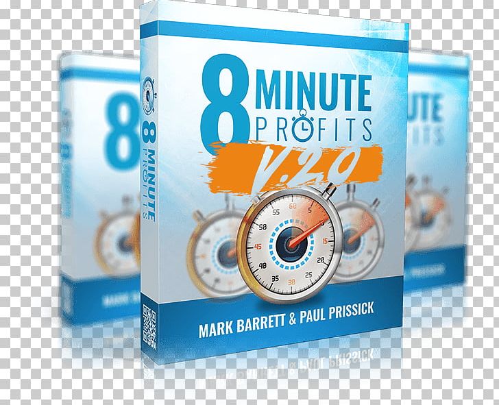 Profit Money Digital Marketing PNG, Clipart, Affiliate Marketing, Bank, Brand, Breakeven, Business Free PNG Download