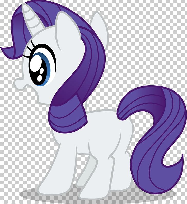 Rarity Pony Twilight Sparkle Horse PNG, Clipart, Animals, Art, Carnivoran, Cartoon, Cat Like Mammal Free PNG Download