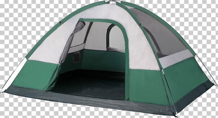 Sai Tents Exports Camping Comfortably Sleeping Bags Png Clipart