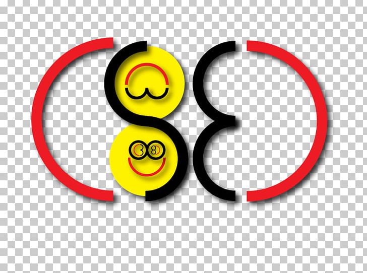 Smiley Body Jewellery PNG, Clipart, Body Jewellery, Body Jewelry, Circle, Creative Coffee Logo, Emoticon Free PNG Download