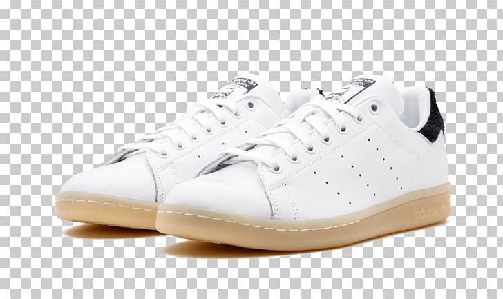 Sneakers Skate Shoe Sportswear PNG, Clipart, Adidas Stan Smith, Beige, Brand, Crosstraining, Cross Training Shoe Free PNG Download