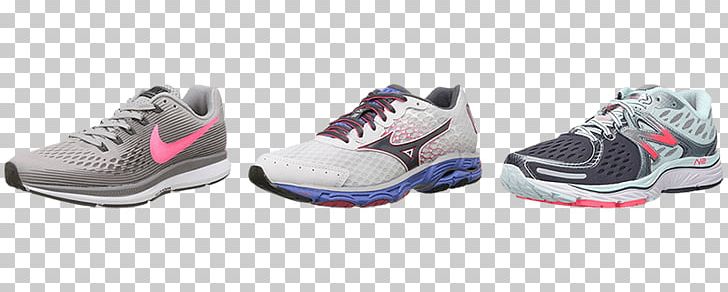 Sports Shoes Mizuno Women's Wave Inspire 11 Basketball Shoe Sportswear PNG, Clipart,  Free PNG Download