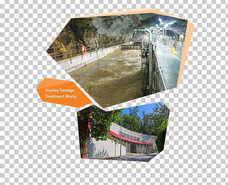 Stanley 馬坑 Sewage Treatment Tai Tam PNG, Clipart, 1995, Brand, Cave, Photographic Paper, Sewage Free PNG Download