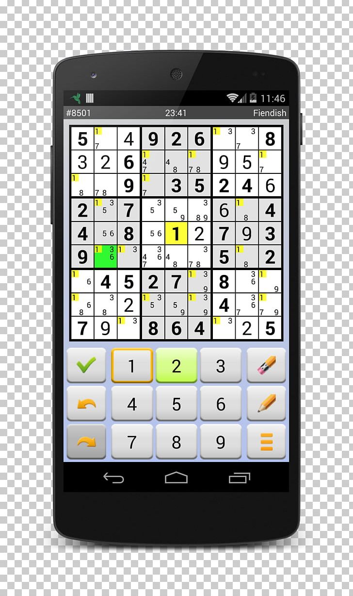 Sudoku 10'000 Plus Sudoku 10'000 Free Sudoku 4ever Plus Sudoku 4ever Free PNG, Clipart,  Free PNG Download