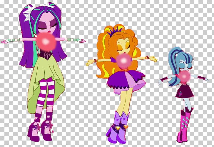 The Dazzlings My Little Pony: Equestria Girls PNG, Clipart, Art, Bienvenidos Al Show, Cartoon, Costume, Dazzlings Free PNG Download