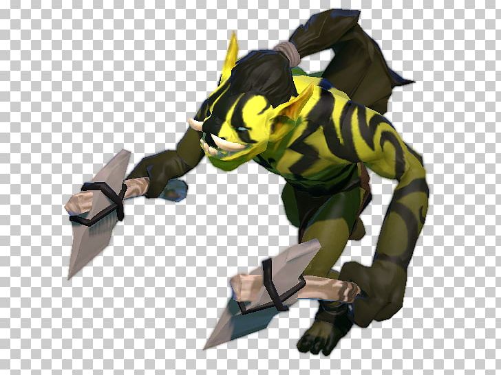 The Troll Dota 2 Ogre Хълмови тролове PNG, Clipart, Ambiguity, Bitje, Creep, Defense Of The Ancients, Dota 2 Free PNG Download