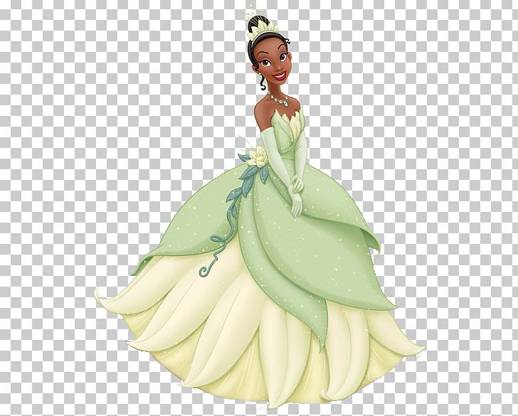 Tiana Rapunzel Princess Jasmine Belle Cinderella PNG, Clipart, Ariel, Aurora, Belle, Bride, Cartoon Free PNG Download