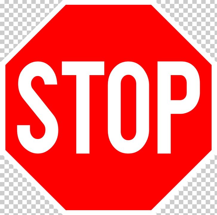 Traffic Sign Stop Sign Regulatory Sign Manual On Uniform Traffic Control Devices PNG, Clipart, Area, Brand, Car Park, Line, Logo Free PNG Download