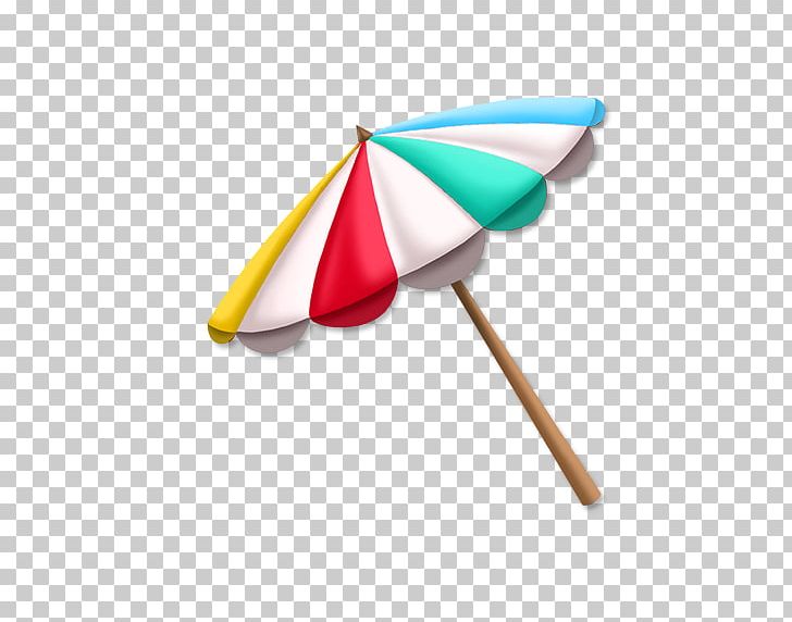Umbrella Beach Icon PNG, Clipart, Auringonvarjo, Beach, Beach Parasol, Beach Umbrella, Color Free PNG Download