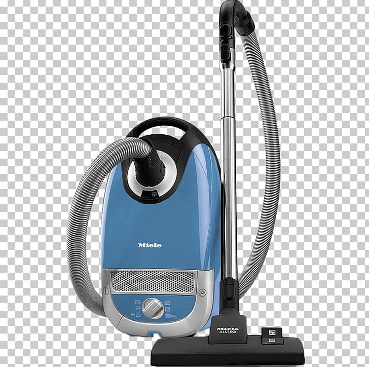 Vacuum Cleaner Miele Compact C2 Electro+ PowerLine Miele Complete C2 Powerline Wood Flooring PNG, Clipart, Canister, Carpet, Cleaner, Cleaning, Floor Free PNG Download