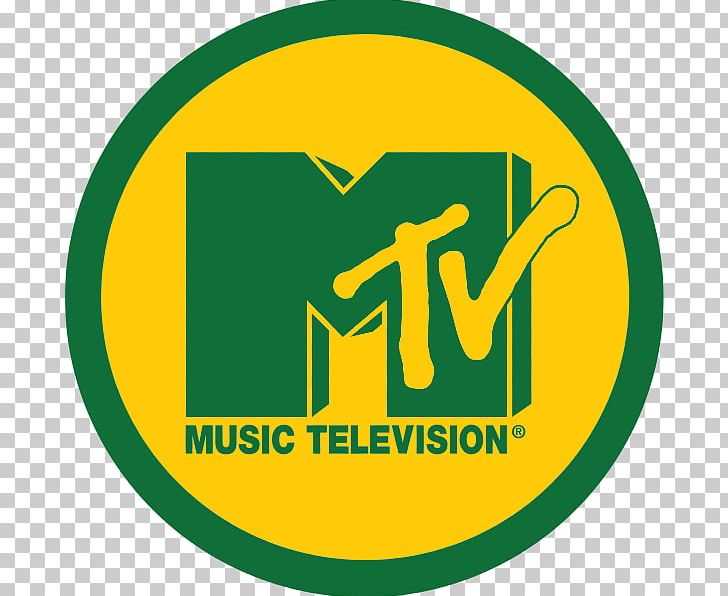 Viacom Media Networks Logo MTV Dance MTV Brasil PNG, Clipart, Area, Brand, Brasil, Broadcasting, Chagmion Antoine Free PNG Download