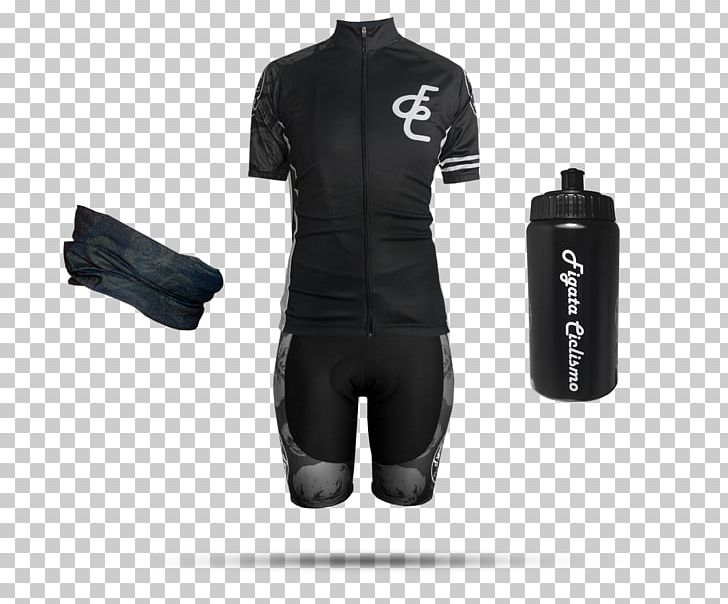 Wetsuit Sportswear Sleeve PNG, Clipart, Art, Black, Black M, Personal Protective Equipment, Sales Woman Free PNG Download