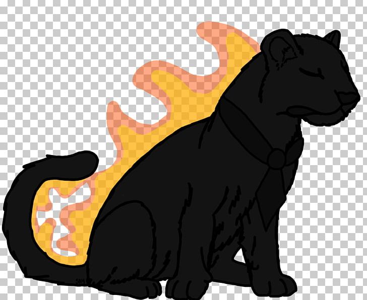 Whiskers Dog Cat PNG, Clipart, Big Cat, Big Cats, Black, Black M, Burn Out Free PNG Download