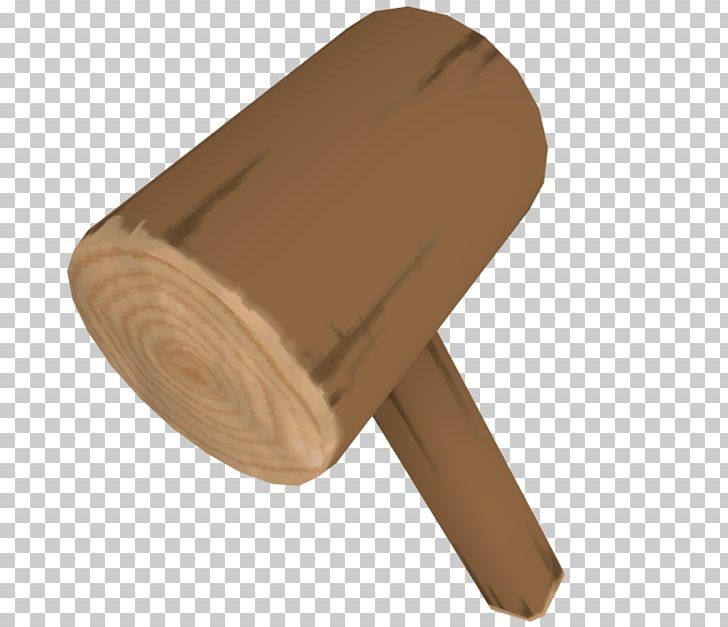 Wood Claw Hammer Pokémon Sun And Moon Mallet PNG, Clipart, Claw Hammer, Pokemon Sun And Moon, Wood Free PNG Download