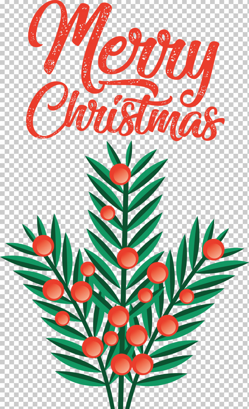 Merry Christmas PNG, Clipart, Calligraphy, Christmas Day, Cover Art, Editing, Flower Free PNG Download