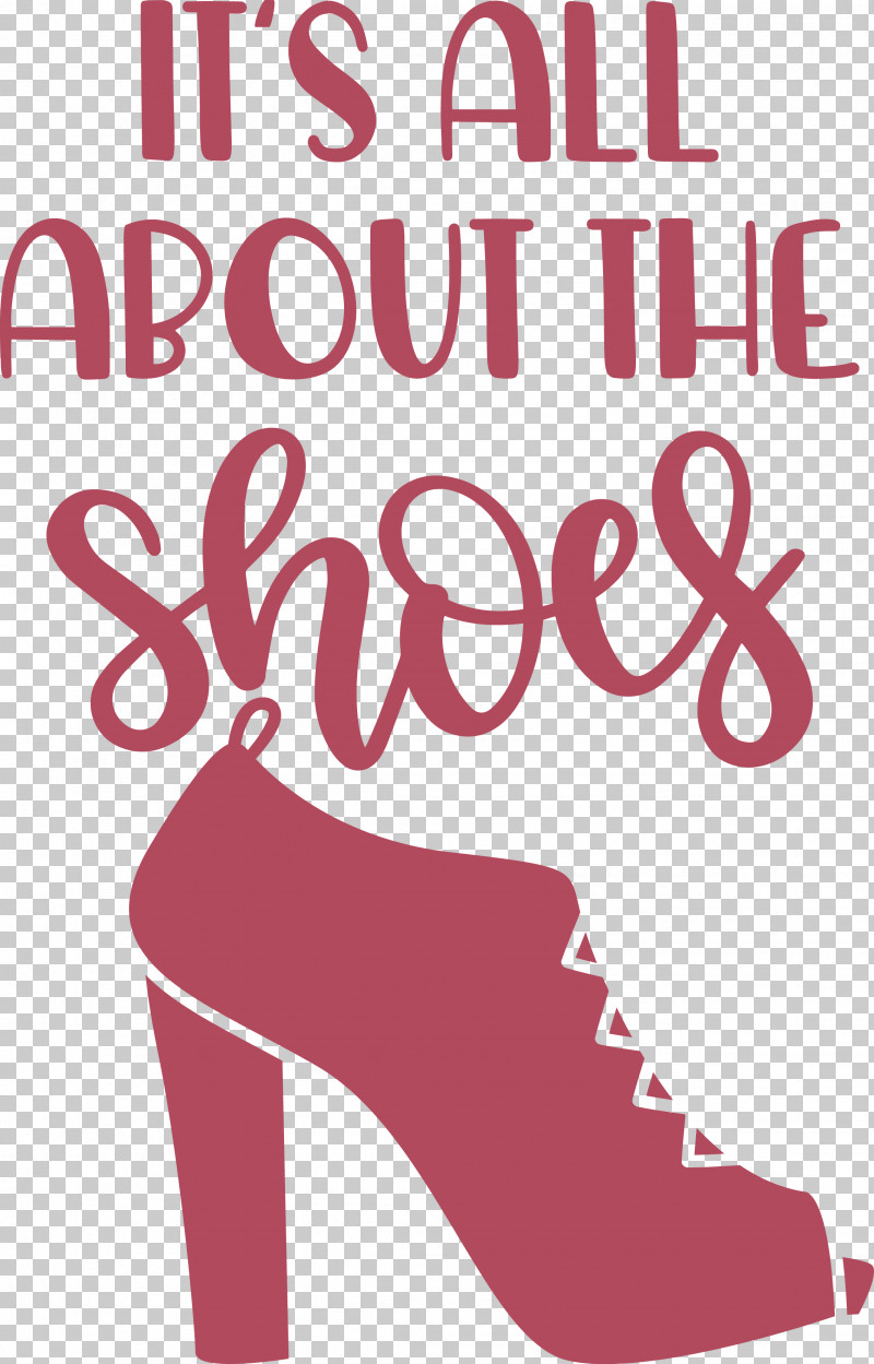 Shoes Fashion PNG, Clipart, Fashion, Footwear, Highheeled Shoe, Human, Joint Free PNG Download